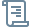 icon: document