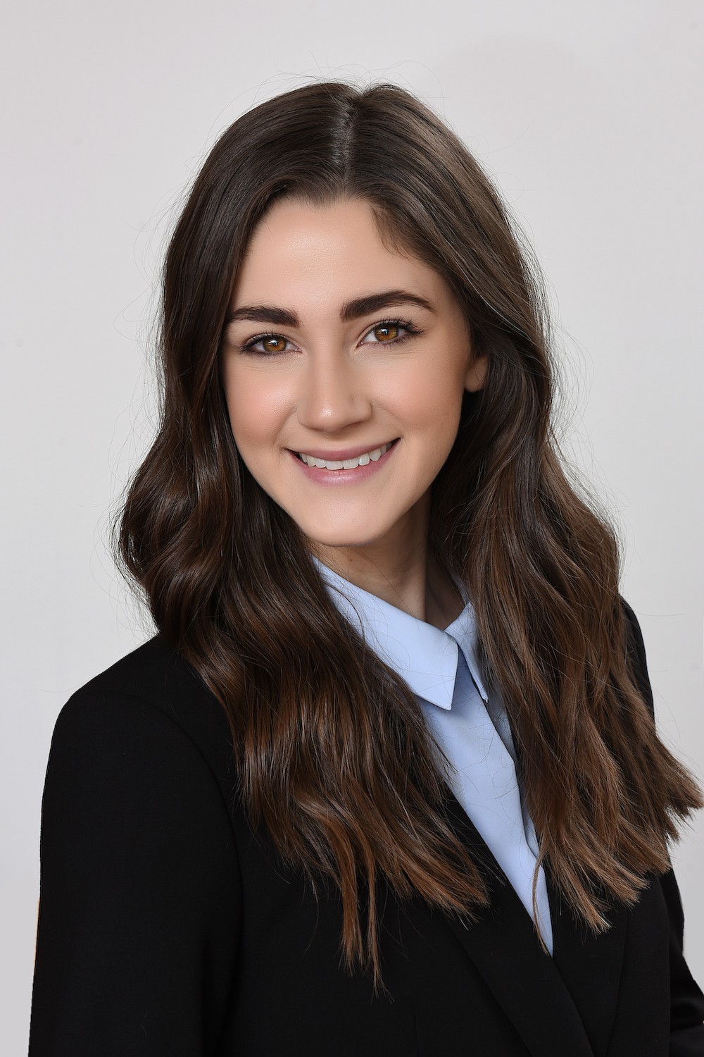 Tara M. McIntyre, BA, JD